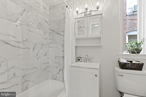919 1st St, Brooklyn, MD 21225 photo 11
