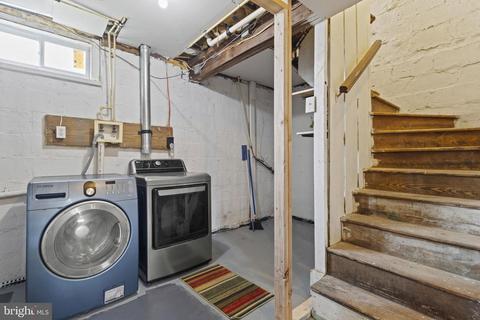 919 1st St, Brooklyn, MD 21225 photo 19
