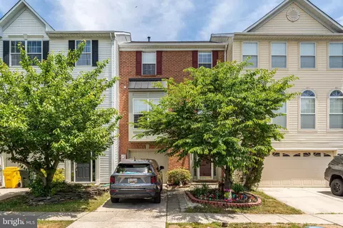 2703 Summers Ridge Dr, Odenton, MD 21113