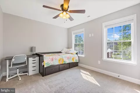 689 211th St, Pasadena, MD 21122 photo 20