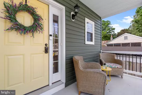 689 211th St, Pasadena, MD 21122 photo 3