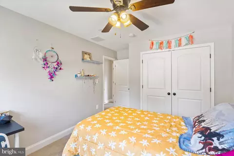 689 211th St, Pasadena, MD 21122 photo 23