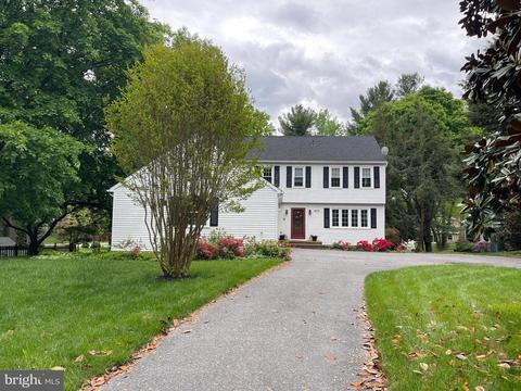 475 Saint Brides Ct, Severna Park, MD 21146