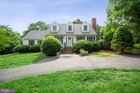 4325 Owensbrooke Ct, West River, MD 20778