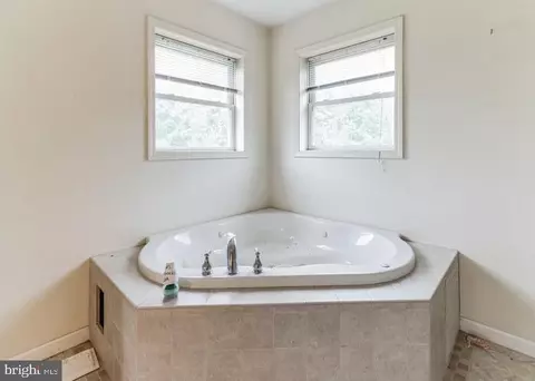 5267 Rustic Way, Lothian, MD 20711 photo 17