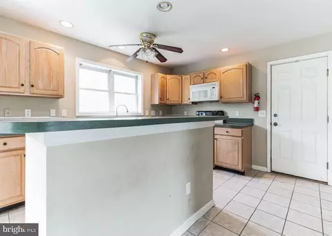5267 Rustic Way, Lothian, MD 20711 photo 5