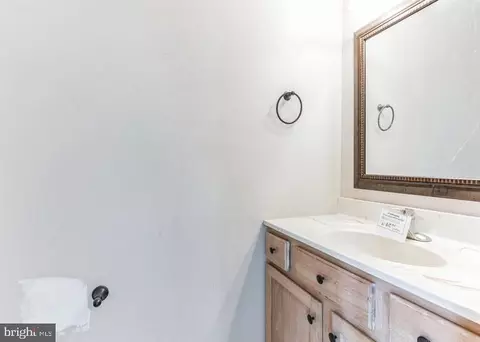 5267 Rustic Way, Lothian, MD 20711 photo 15