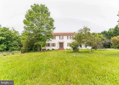 5267 Rustic Way, Lothian, MD 20711