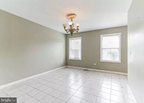 5267 Rustic Way, Lothian, MD 20711 photo 9