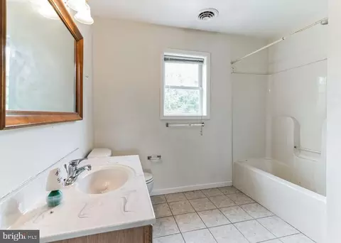 5267 Rustic Way, Lothian, MD 20711 photo 18