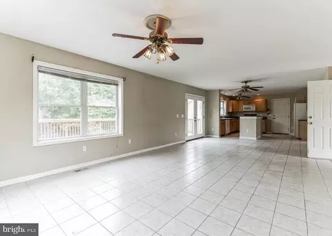 5267 Rustic Way, Lothian, MD 20711 photo 4