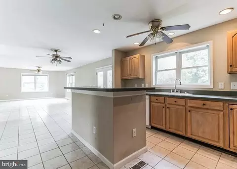 5267 Rustic Way, Lothian, MD 20711 photo 7