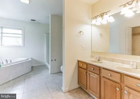 5267 Rustic Way, Lothian, MD 20711 photo 16