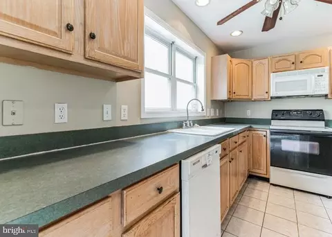 5267 Rustic Way, Lothian, MD 20711 photo 6