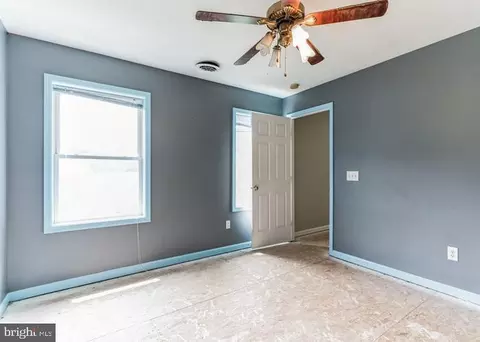 5267 Rustic Way, Lothian, MD 20711 photo 14