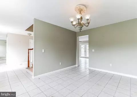 5267 Rustic Way, Lothian, MD 20711 photo 10