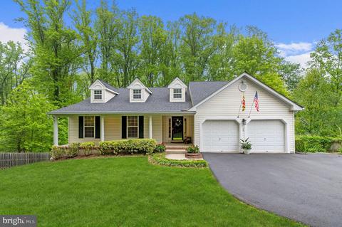 1228 Taylor Ave, Arnold, MD 21012