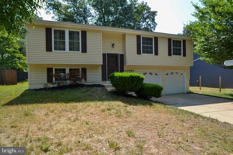 7725 Baggins Rd, Hanover, MD 21076