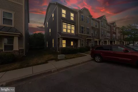 414 Willow Bend Dr, Glen Burnie, MD 21060