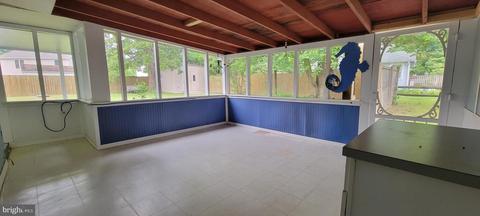 1450 Central, Edgewater, MD 21037 photo 35
