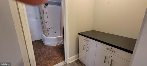 1450 Central, Edgewater, MD 21037 photo 16