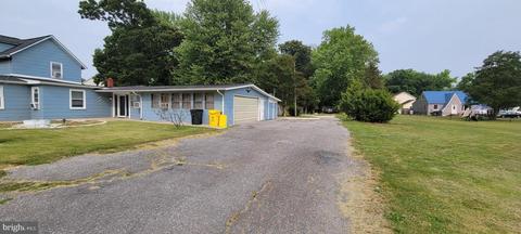 1450 Central, Edgewater, MD 21037 photo 48