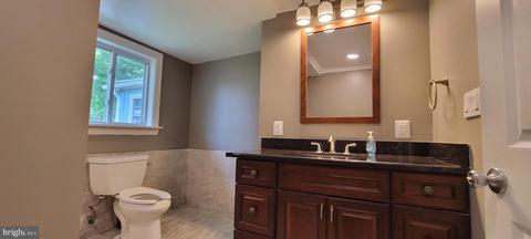 1450 Central, Edgewater, MD 21037 photo 12