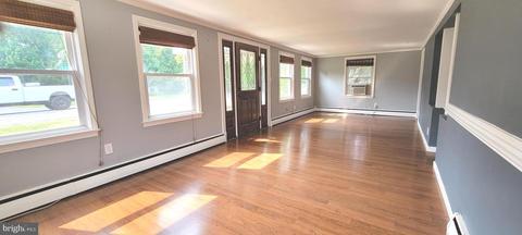 1450 Central, Edgewater, MD 21037 photo 9
