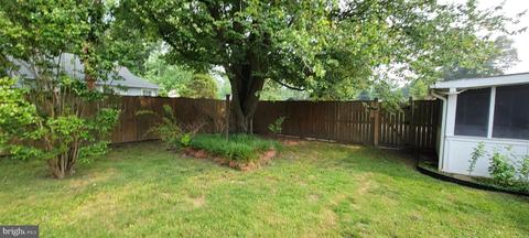 1450 Central, Edgewater, MD 21037 photo 46