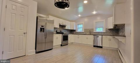 1450 Central, Edgewater, MD 21037 photo 6