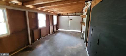 1450 Central, Edgewater, MD 21037 photo 31