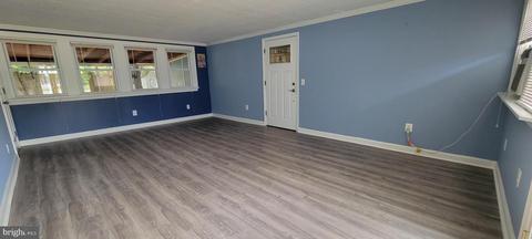1450 Central, Edgewater, MD 21037 photo 26