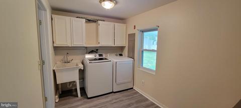 1450 Central, Edgewater, MD 21037 photo 24