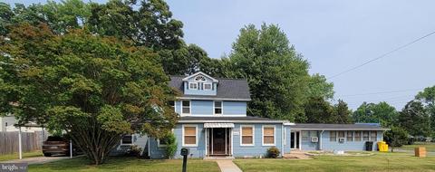 1450 Central, Edgewater, MD 21037