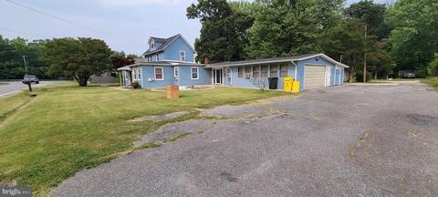 1450 Central, Edgewater, MD 21037 photo 47