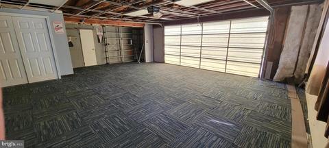 1450 Central, Edgewater, MD 21037 photo 28