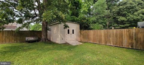 1450 Central, Edgewater, MD 21037 photo 37