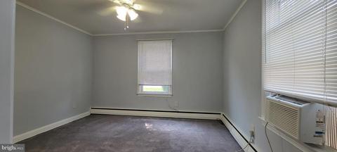 1450 Central, Edgewater, MD 21037 photo 18
