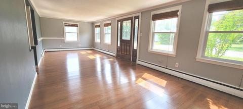 1450 Central, Edgewater, MD 21037 photo 10