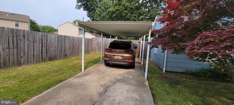1450 Central, Edgewater, MD 21037 photo 33