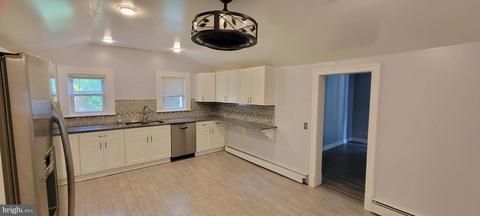 1450 Central, Edgewater, MD 21037 photo 4