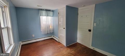 1450 Central, Edgewater, MD 21037 photo 20