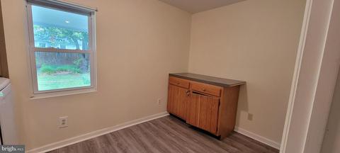 1450 Central, Edgewater, MD 21037 photo 23