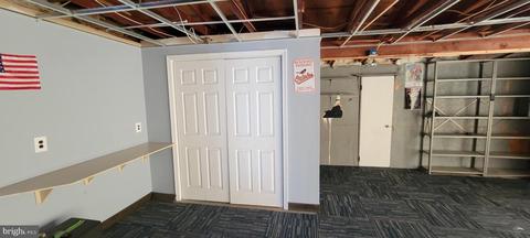 1450 Central, Edgewater, MD 21037 photo 30