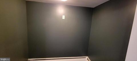 1450 Central, Edgewater, MD 21037 photo 21