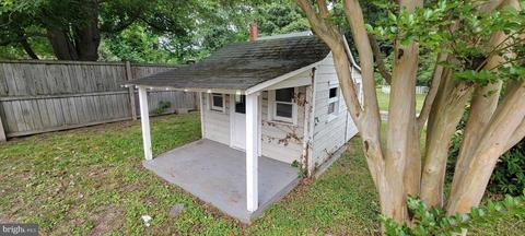 1450 Central, Edgewater, MD 21037 photo 40