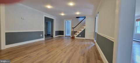 1450 Central, Edgewater, MD 21037 photo 14