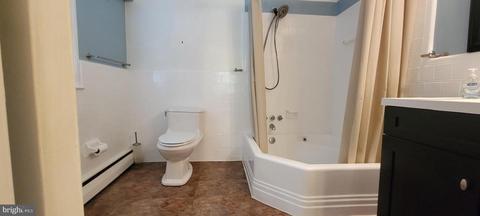 1450 Central, Edgewater, MD 21037 photo 15