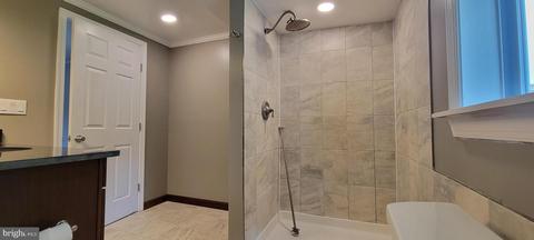 1450 Central, Edgewater, MD 21037 photo 13