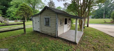 1450 Central, Edgewater, MD 21037 photo 39